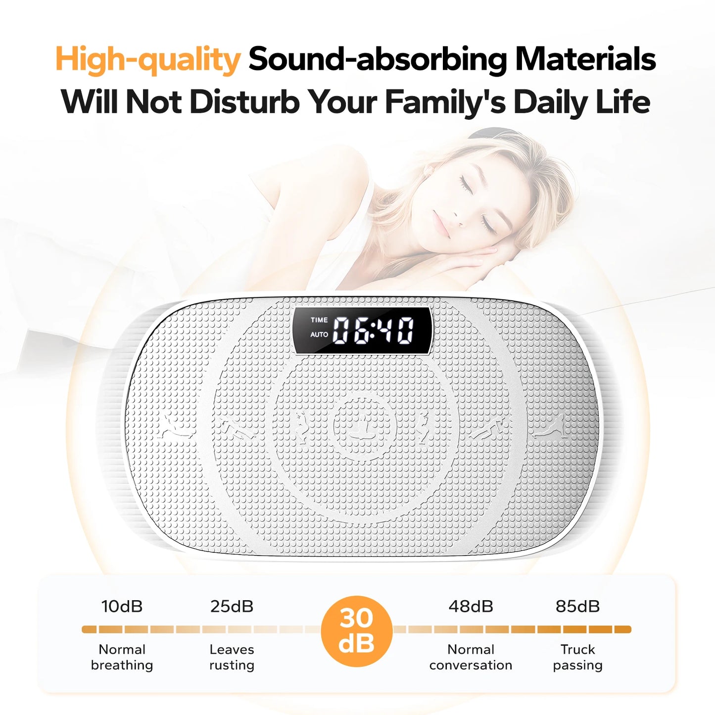 Vibration Exercise Machine for Fitness and Weight Loss